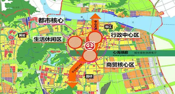 台州万达