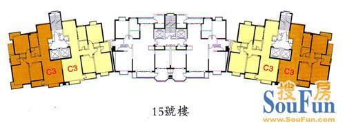 买房总要懂些相关的基本常识,像塔楼,板楼,砖混结构,框架结构等,如果