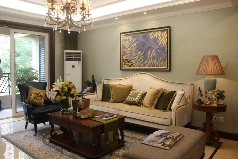 鉴,曲江前所未见