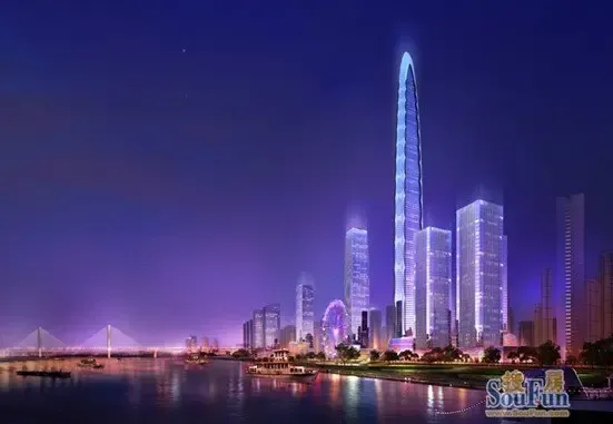 新华网股份有限公爱体育- 爱体育官方网站- 爱体育APP下载司