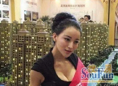 2014房价暴跌纯属做梦 解密必将上涨的十大铁证
