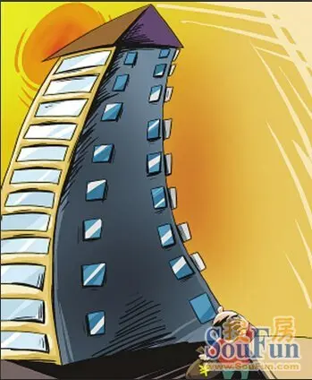2014房价暴跌纯属做梦 解密必将上涨的十大铁证