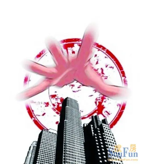 2014房价暴跌纯属做梦 解密必将上涨的十大铁证