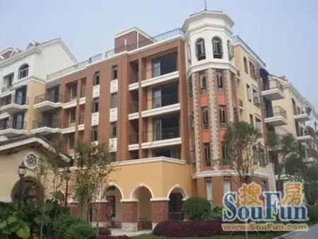 郑州市场全国最好:看6月暴涨10盘,最高涨幅14%-郑州二手房 搜房网