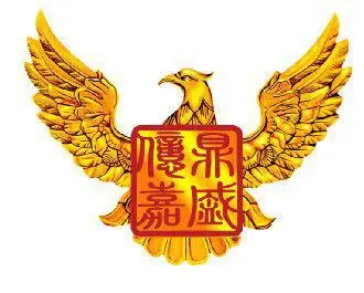 精英俱乐部