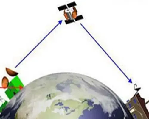 2014年高考<em>适合女生报考的</em>十大热门<em>专业</em>榜单