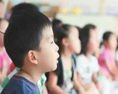 2014年高考<em>适合女生报考的</em>十大热门<em>专业</em>榜单