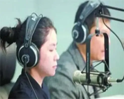 2014年高考<em>适合女生报考的</em>十大热门<em>专业</em>榜单