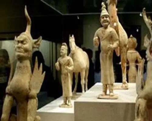 2014年高考<em>适合女生报考的</em>十大热门<em>专业</em>榜单