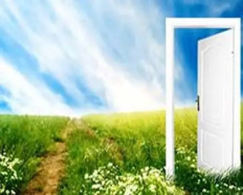 2014年高考适合女生报考的十大热门专业榜单