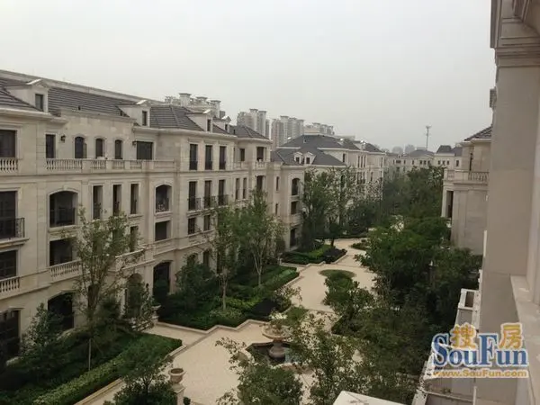 翡翠城