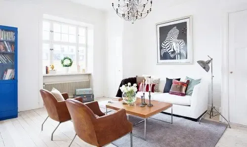 第二十一届中国广州国际家具展参展商名录-家