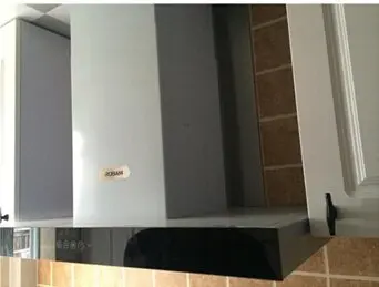 装修第三方免费服务平台如何挑?优居客对业主