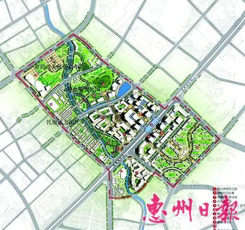 陈江镇gdp_陈江属于惠州市那个区
