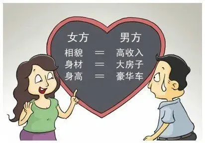 90后表示结婚必须有房有车 一步到位-海南二手房 搜房网