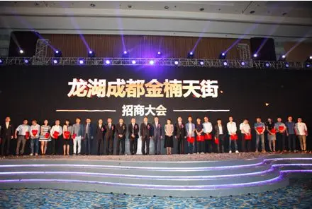 2025年04月金年会-官方体育与电竞娱乐平台实时赛事直播与竞猜温州天气预报