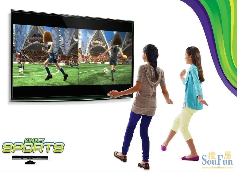 韶关碧桂园与您玩转世界杯 共庆父亲节_房产资