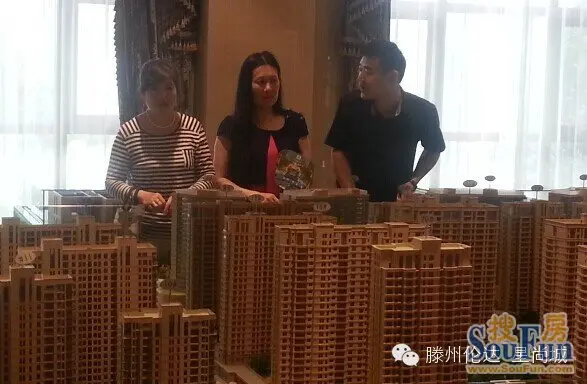 滕州中老年人柔力球比赛