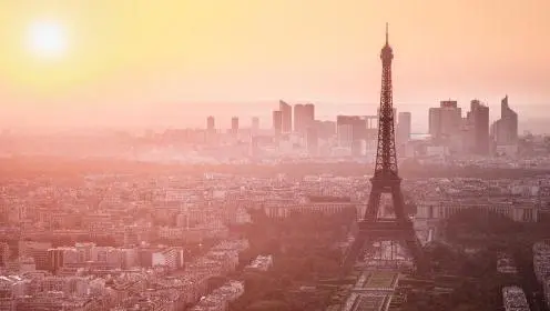 世界杯夺冠热门球队 家具风格你造吗?-家居快