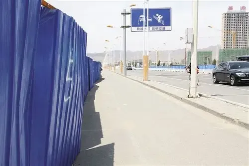 甲尔坝 色气湾 笸箩铺花卉市场现状调查_房产