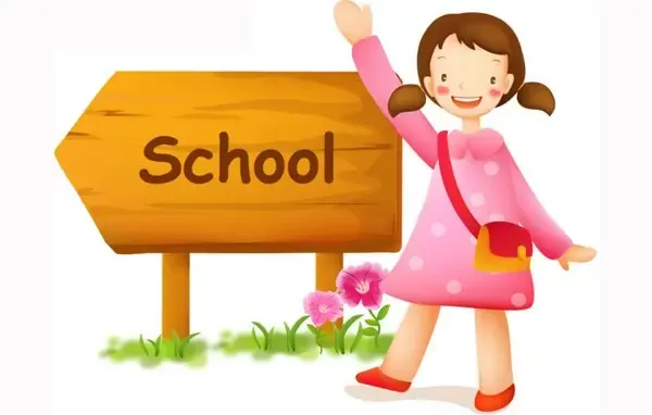 游扬州首份报告出炉 建议景区增加英文翻译_