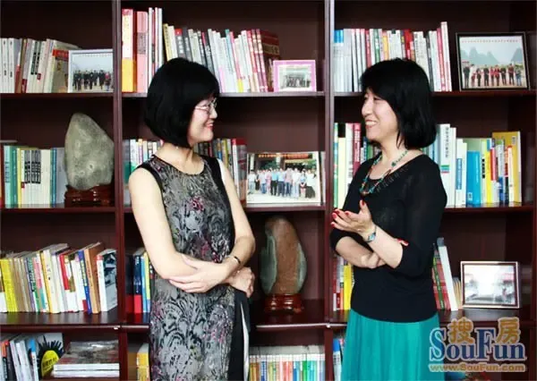 贵安新区 <em>姐妹传奇</em>_房产资讯-安顺搜房网