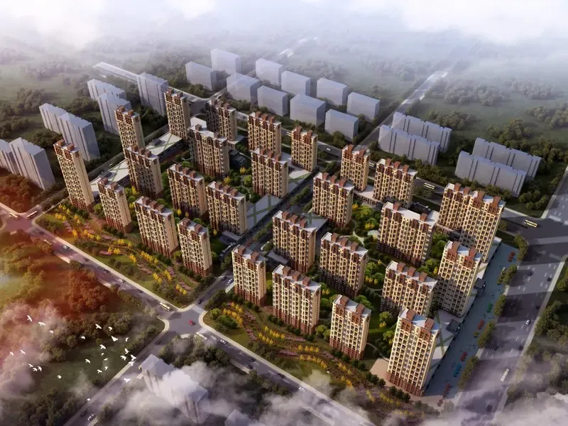 发现漫生活_房产资讯-长春搜房网