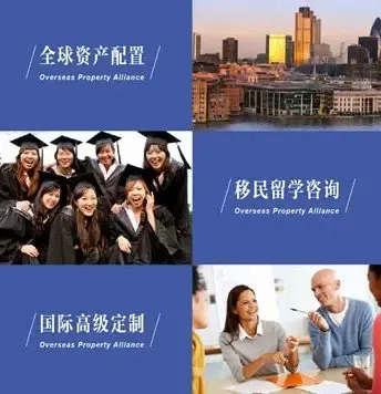 留学规划新趋势：从兴趣到前景的智慧选择