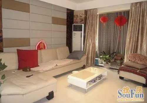 经三名筑