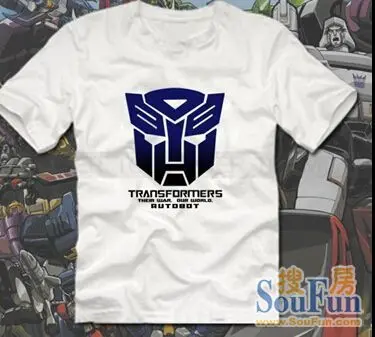 盈都江悦城变形金刚狂欢节震撼来袭精彩由你