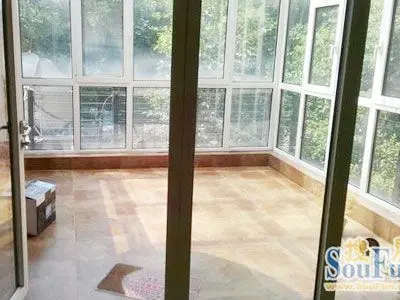 两室降价