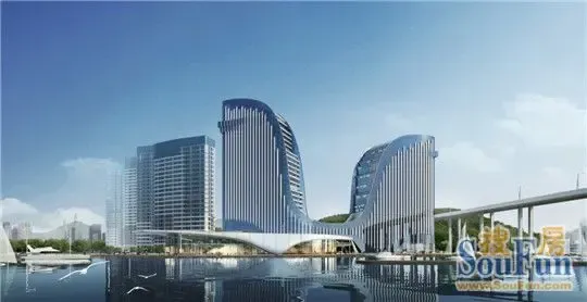 楼租上海写字楼