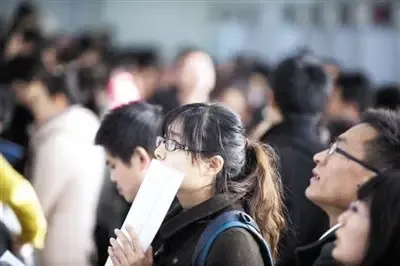 安徽出台高校毕业生就业创业20条具体政策措