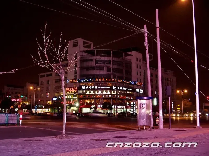 gdp增速_2018苏州市区gdp(3)