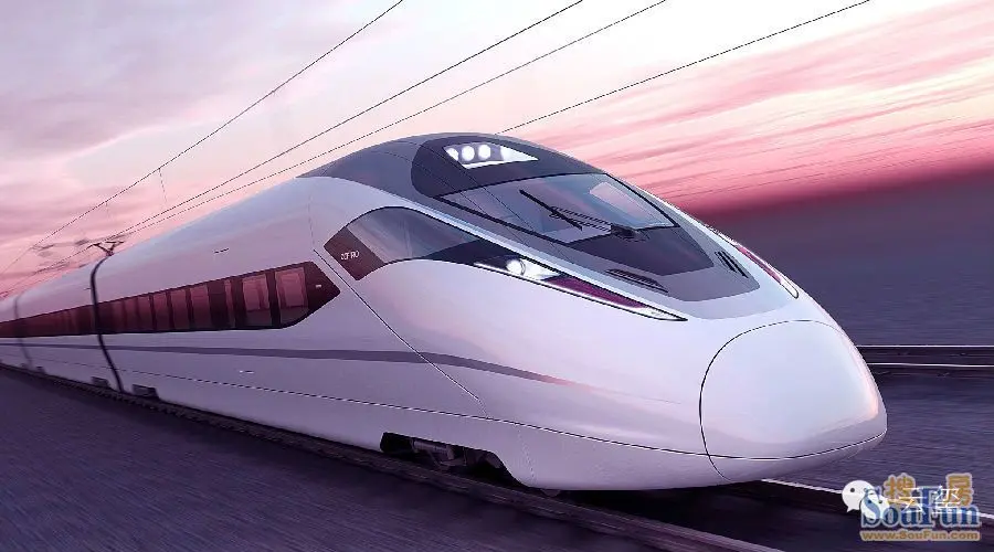 【交通大解析】海陆空立体交通 企业成功关键