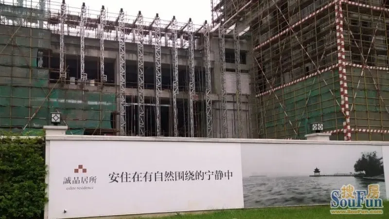 台湾诚品落户苏州+文艺小清新高贵冷艳娇统统