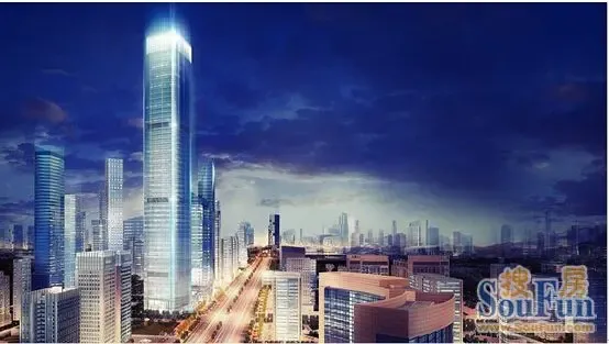 gdp增速_2018西安高新区gdp(3)