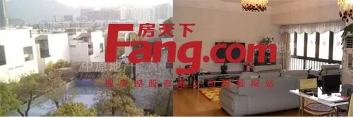深圳7月10大搜索量二手房楼盘 给市场添了一把火