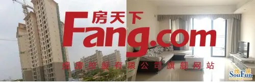 深圳7月10大搜索量二手房楼盘 给市场添了一把火