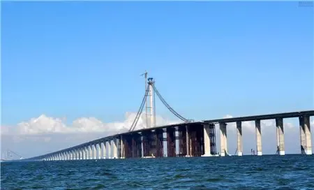 碧桂园十里金滩五星级酒店开放 第二届海滩国