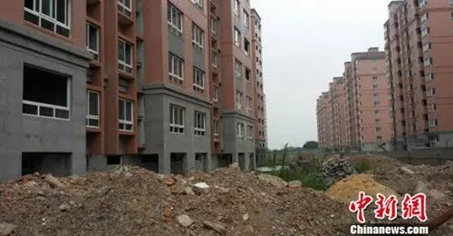 盐城东润华庭