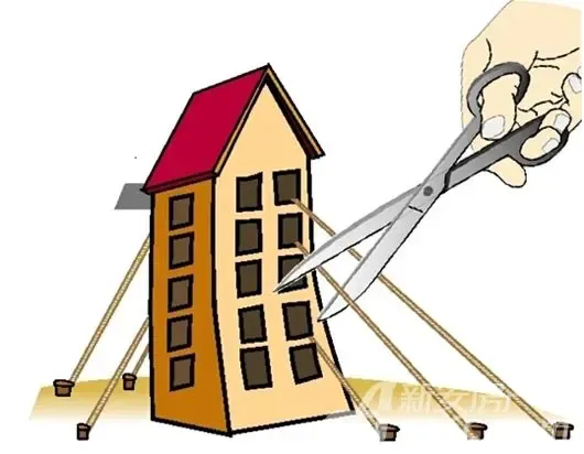 各地排队取消限购+刺激效果甚微