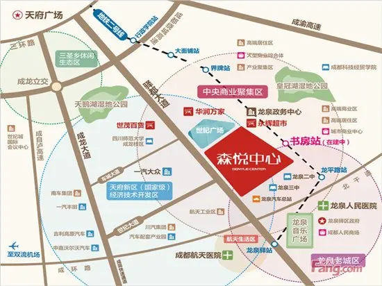 浙江龙泉人口_行政规划与人口 龙泉统计信息网