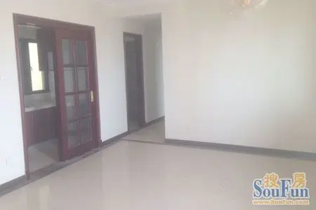 恒大名都