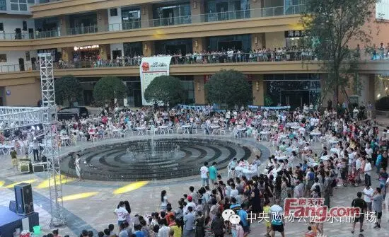 芭蕾雨悦都b5设计方案 京泰自主城a1设计方案 天润福熙大道设计方案