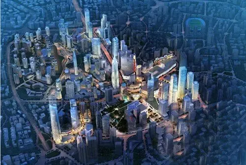 1平方千米多少亩_1公顷是多少平方千米_1平方