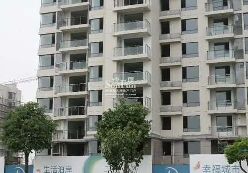 湖山新意