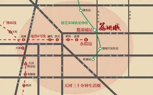 城市别墅不是梦,178万湖山别墅销冠