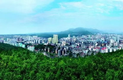 荆门市人口_荆门市地图