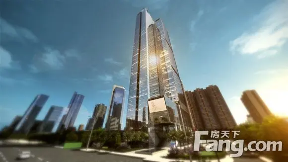 家具建筑580_326丹麦品牌大厦hay家具设计师v家具图片